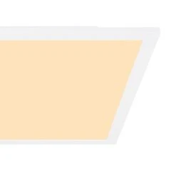 Globo SUNAO LED Panel Weiß, 1-flammig 13 Globo SUNAO LED Panel Weiß, 1-flammig -LED Leuchten Verkäufe 2022 globo sunao led panel 41597d1 4