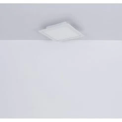 Globo SUNAO LED Panel Weiß, 1-flammig 17 Globo SUNAO LED Panel Weiß, 1-flammig -LED Leuchten Verkäufe 2022 globo sunao led panel 41597d1 8
