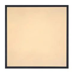 Globo SUZAKU LED Panel Schwarz, 1-flammig 9 Globo SUZAKU LED Panel Schwarz, 1-flammig -LED Leuchten Verkäufe 2022 globo suzaku led panel 416040d2 3