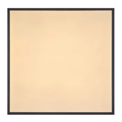 Globo SUZAKU LED Panel Schwarz, 1-flammig -LED Leuchten Verkäufe 2022 globo suzaku led panel 416040d3 3