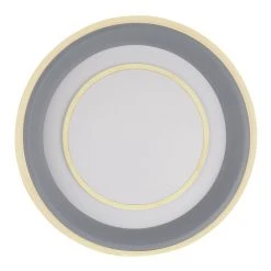 Globo TABANO Deckenleuchte LED Weiß, 1-flammig, Fernbedienung 9 Globo TABANO Deckenleuchte LED Weiß, 1-flammig, Fernbedienung -LED Leuchten Verkäufe 2022 globo tabano deckenleuchte 48272 46 2