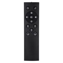 Globo TINY Deckenleuchte LED Schwarz, 1-flammig, Fernbedienung 17 Globo TINY Deckenleuchte LED Schwarz, 1-flammig, Fernbedienung -LED Leuchten Verkäufe 2022 globo tiny deckenleuchte 67247 58 8