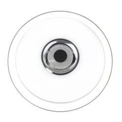 GLOBO TUNE Deckenleuchte LED Wei&szlig;, 2-flammig, Fernbedienung, Farbwechsler -LED Leuchten Verkäufe 2022 globo tune deckenleuchte 41341 24 2