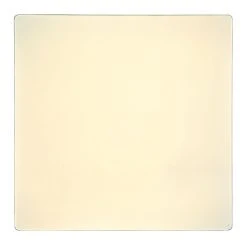 Globo ULLY Deckenpanel LED Schwarz, Weiß, 1-flammig, Fernbedienung, Farbwechsler 10 Globo ULLY Deckenpanel LED Schwarz, Weiß, 1-flammig, Fernbedienung, Farbwechsler -LED Leuchten Verkäufe 2022 globo ully deckenpanel 48025bsh 3