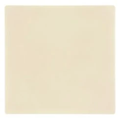 Globo ULLY Deckenpanel LED Weiß, 1-flammig, Fernbedienung, Farbwechsler -LED Leuchten Verkäufe 2022 globo ully deckenpanel 48025wsh 3