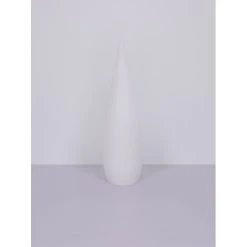 Globo VASCON Außenstehleuchte LED Weiß, 1-flammig, Fernbedienung, Farbwechsler 17 Globo VASCON Außenstehleuchte LED Weiß, 1-flammig, Fernbedienung, Farbwechsler -LED Leuchten Verkäufe 2022 globo vascon aussenstehleuchte 31771rgb 8