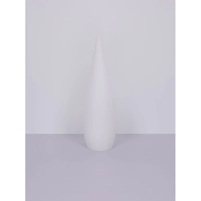 Globo VASCON Außenstehleuchte LED Weiß, 1-flammig, Fernbedienung, Farbwechsler 9 Globo VASCON Außenstehleuchte LED Weiß, 1-flammig, Fernbedienung, Farbwechsler – Bild 9