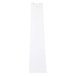 Globo VERLOSA Deckenventilator LED Nickel-Matt, 1-flammig, Fernbedienung 20 Globo VERLOSA Deckenventilator LED Nickel-Matt, 1-flammig, Fernbedienung -LED Leuchten Verkäufe 2022 globo verlosa deckenventilator 03642 9