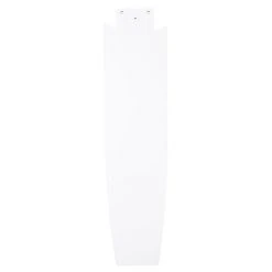 Globo VIVIANA Deckenventilator LED Nickel-Matt, 1-flammig, Fernbedienung 16 Globo VIVIANA Deckenventilator LED Nickel-Matt, 1-flammig, Fernbedienung -LED Leuchten Verkäufe 2022 globo viviana deckenventilator 03641 7