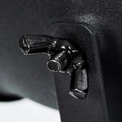 Hofstein Glostrup Deckenleuchte LED Schwarz, 1-flammig -LED Leuchten Verkäufe 2022 glostrup deckenleuchte h3381144 11