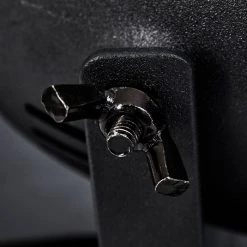 Hofstein Glostrup Deckenleuchte LED Schwarz, 3-flammig -LED Leuchten Verkäufe 2022 glostrup deckenleuchte h3381182 9