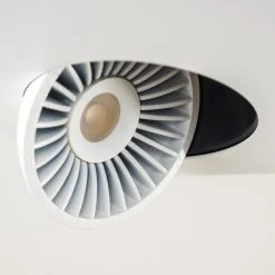 Hofstein Granada Deckenspot LED Wei&szlig;, 4-flammig -LED Leuchten Verkäufe 2022 granada deckenspot h3002254 15