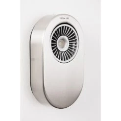 Hofstein Granada Wandleuchte LED Nickel-Matt, 1-flammig 22 Hofstein Granada Wandleuchte LED Nickel-Matt, 1-flammig -LED Leuchten Verkäufe 2022 granada wandleuchte h3002261 10