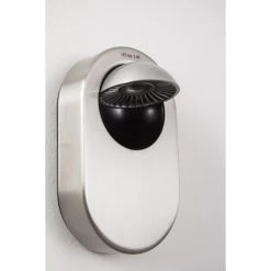 Hofstein Granada Wandleuchte LED Nickel-Matt, 1-flammig 17 Hofstein Granada Wandleuchte LED Nickel-Matt, 1-flammig -LED Leuchten Verkäufe 2022 granada wandleuchte h3002261 5