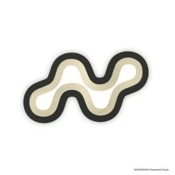 Grossmann DELIA Wandleuchte LED Schwarz, Champagnerfarben, Champagner, 4-flammig 6 Grossmann DELIA Wandleuchte LED Schwarz, Champagnerfarben, Champagner, 4-flammig -LED Leuchten Verkäufe 2022 grossmann delia wandleuchte 74 777 068 2