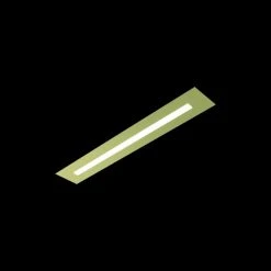 Grossmann FIS Deckenleuchte LED Messing, 2-flammig -LED Leuchten Verkäufe 2022 grossmann fis deckenleuchte 52 780 058 2