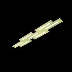 Grossmann FIS Deckenleuchte LED Messing, 7-flammig -LED Leuchten Verkäufe 2022 grossmann fis deckenleuchte 77 780 058 2