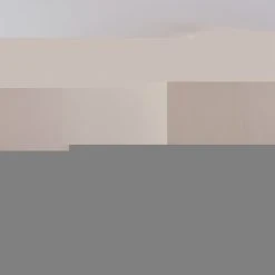 Hofstein Hagenberg Deckenleuchte LED Wei&szlig;, 1-flammig -LED Leuchten Verkäufe 2022 hagenberg deckenleuchte h3273500 do1 15