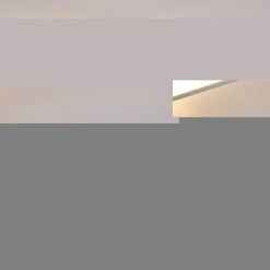 Hofstein Hagenberg Deckenleuchte LED Wei&szlig;, 1-flammig -LED Leuchten Verkäufe 2022 hagenberg deckenleuchte h3273500 do1 18