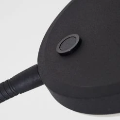 Hofstein Haltia Stehleuchte LED Schwarz, 1-flammig -LED Leuchten Verkäufe 2022 haltia stehleuchte h3460115 2