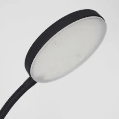 Hofstein Haltia Stehleuchte LED Schwarz, 1-flammig -LED Leuchten Verkäufe 2022 haltia stehleuchte h3460115 5