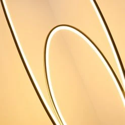 Hofstein Harpeth Stehleuchte LED Schwarz, 1-flammig -LED Leuchten Verkäufe 2022 harpeth stehleuchte h3306581 10