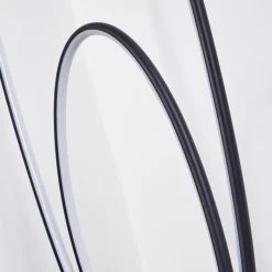 Hofstein Harpeth Stehleuchte LED Schwarz, 1-flammig -LED Leuchten Verkäufe 2022 harpeth stehleuchte h3306581 14