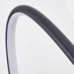 Hofstein Harpeth Stehleuchte LED Schwarz, 1-flammig -LED Leuchten Verkäufe 2022 harpeth stehleuchte h3306581 7