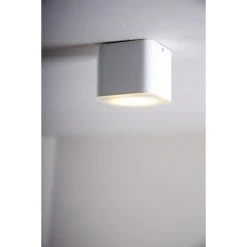 Helestra Deckenleuchte LED Wei&szlig;, 1-flammig -LED Leuchten Verkäufe 2022 helestra deckenleuchte 15 1552 07 do1 2