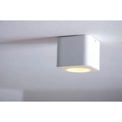 Helestra Deckenleuchte LED Wei&szlig;, 1-flammig -LED Leuchten Verkäufe 2022 helestra deckenleuchte 15 1552 07 do1 3