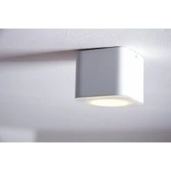 Helestra Deckenleuchte LED Wei&szlig;, 1-flammig -LED Leuchten Verkäufe 2022 helestra deckenleuchte 15 1552 07 do1 4