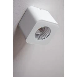 Helestra Deckenleuchte LED Wei&szlig;, 1-flammig -LED Leuchten Verkäufe 2022 helestra deckenleuchte 15 1552 07 do1 6