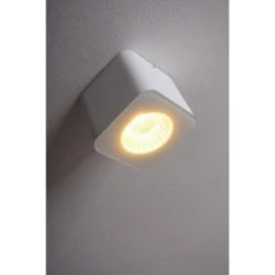 Helestra Deckenleuchte LED Wei&szlig;, 1-flammig -LED Leuchten Verkäufe 2022 helestra deckenleuchte 15 1552 07 do1 7