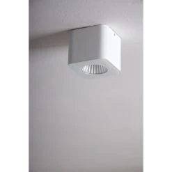 Helestra Deckenleuchte LED Wei&szlig;, 1-flammig -LED Leuchten Verkäufe 2022 helestra deckenleuchte 15 1552 07 do1 8