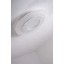 Helestra Deckenleuchte LED Aluminium, Wei&szlig;, 1-flammig -LED Leuchten Verkäufe 2022 helestra deckenleuchte 25 1565 07 do1 10