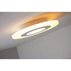 Helestra Deckenleuchte LED Aluminium, Wei&szlig;, 1-flammig -LED Leuchten Verkäufe 2022 helestra deckenleuchte 25 1565 07 do1 2