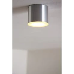 Helestra LED Badezimmer Deckenleuchte Aluminium, 1-flammig 12 Helestra LED Badezimmer Deckenleuchte Aluminium, 1-flammig -LED Leuchten Verkäufe 2022 helestra led badezimmer deckenleuchte 15 1553 26 do1 3