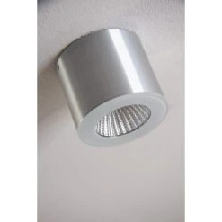 Helestra LED Badezimmer Deckenleuchte Aluminium, 1-flammig 17 Helestra LED Badezimmer Deckenleuchte Aluminium, 1-flammig -LED Leuchten Verkäufe 2022 helestra led badezimmer deckenleuchte 15 1553 26 do1 8