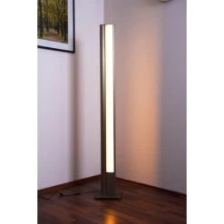 Helestra Stehleuchte LED Anthrazit, 1-flammig 27 Helestra Stehleuchte LED Anthrazit, 1-flammig -LED Leuchten Verkäufe 2022 helestra stehleuchte 27 1502 19 do1 10