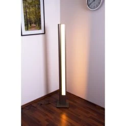 Helestra Stehleuchte LED Anthrazit, 1-flammig 28 Helestra Stehleuchte LED Anthrazit, 1-flammig -LED Leuchten Verkäufe 2022 helestra stehleuchte 27 1502 19 do1 11