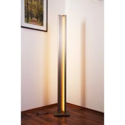 Helestra Stehleuchte LED Anthrazit, 1-flammig 30 Helestra Stehleuchte LED Anthrazit, 1-flammig -LED Leuchten Verkäufe 2022 helestra stehleuchte 27 1502 19 do1 13