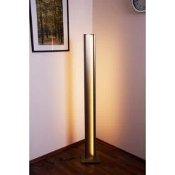 Helestra Stehleuchte LED Anthrazit, 1-flammig 31 Helestra Stehleuchte LED Anthrazit, 1-flammig -LED Leuchten Verkäufe 2022 helestra stehleuchte 27 1502 19 do1 14