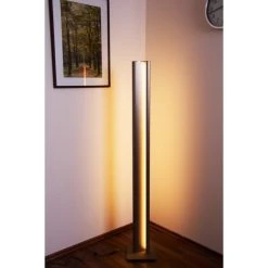 Helestra Stehleuchte LED Anthrazit, 1-flammig 32 Helestra Stehleuchte LED Anthrazit, 1-flammig -LED Leuchten Verkäufe 2022 helestra stehleuchte 27 1502 19 do1 15