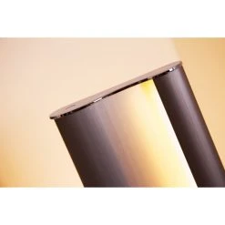 Helestra Stehleuchte LED Anthrazit, 1-flammig 33 Helestra Stehleuchte LED Anthrazit, 1-flammig -LED Leuchten Verkäufe 2022 helestra stehleuchte 27 1502 19 do1 16