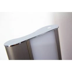 Helestra Stehleuchte LED Anthrazit, 1-flammig 20 Helestra Stehleuchte LED Anthrazit, 1-flammig -LED Leuchten Verkäufe 2022 helestra stehleuchte 27 1502 19 do1 3