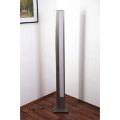 Helestra Stehleuchte LED Anthrazit, 1-flammig 22 Helestra Stehleuchte LED Anthrazit, 1-flammig -LED Leuchten Verkäufe 2022 helestra stehleuchte 27 1502 19 do1 5