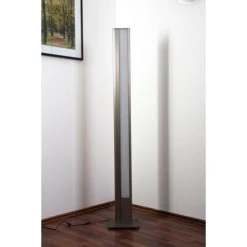 Helestra Stehleuchte LED Anthrazit, 1-flammig 24 Helestra Stehleuchte LED Anthrazit, 1-flammig -LED Leuchten Verkäufe 2022 helestra stehleuchte 27 1502 19 do1 7