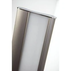 Helestra Stehleuchte LED Anthrazit, 1-flammig 26 Helestra Stehleuchte LED Anthrazit, 1-flammig -LED Leuchten Verkäufe 2022 helestra stehleuchte 27 1502 19 do1 9