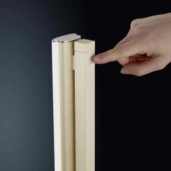 Helestra VENTA Stehleuchte LED Chrom, Champagnerfarben, 1-flammig 5 Helestra VENTA Stehleuchte LED Chrom, Champagnerfarben, 1-flammig -LED Leuchten Verkäufe 2022 helestra venta stehleuchte 17 1505 63 2