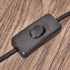 Hofstein Holar Stehleuchte LED Chrom, 6-flammig, Farbwechsler -LED Leuchten Verkäufe 2022 holar stehleuchte h3162453 do1 26